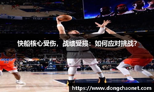 半岛bob·官方网站