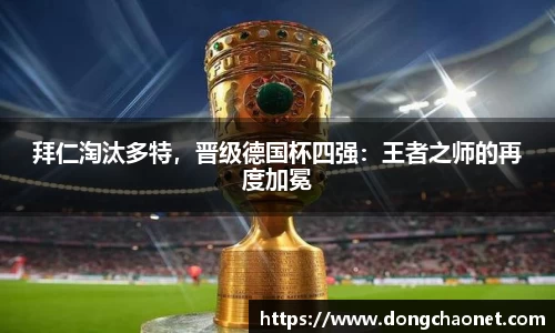 半岛bob·官方网站