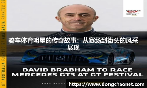 半岛·BOB官方网站
