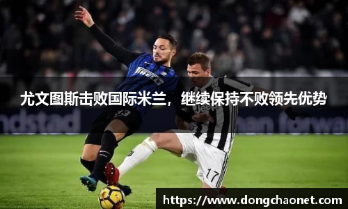半岛·BOB官方网站