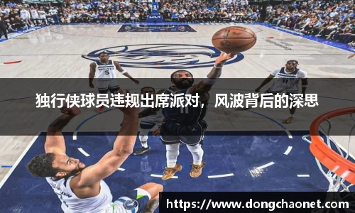 BoB半岛·体育中国官方网站