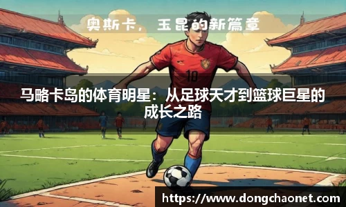 半岛·BOB官方网站