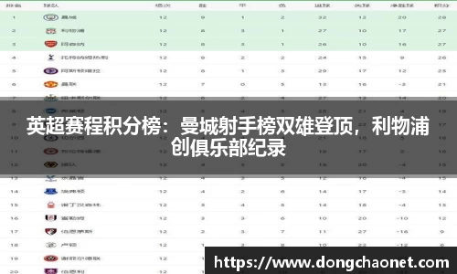 半岛·BOB官方网站