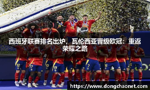 BoB半岛·体育中国官方网站