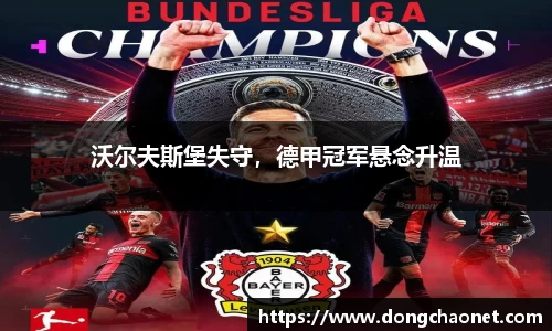 BoB半岛·体育中国官方网站