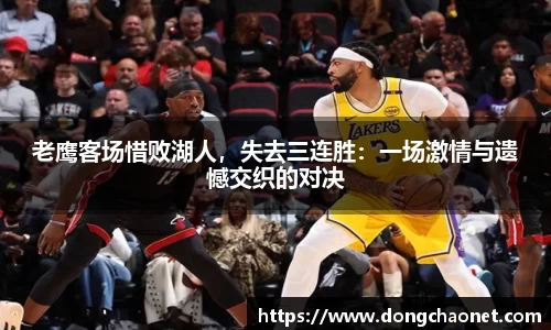 半岛bob·官方网站