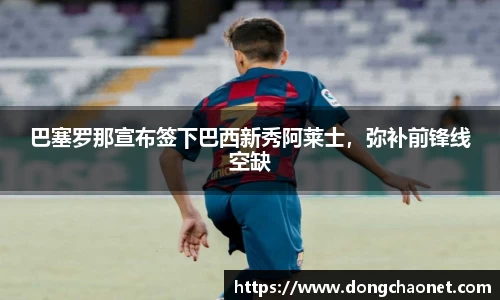 半岛·BOB官方网站