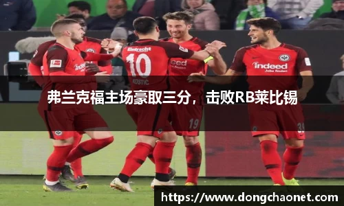 半岛bob·官方网站