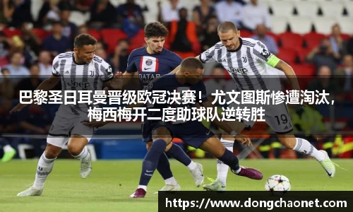 半岛·BOB官方网站