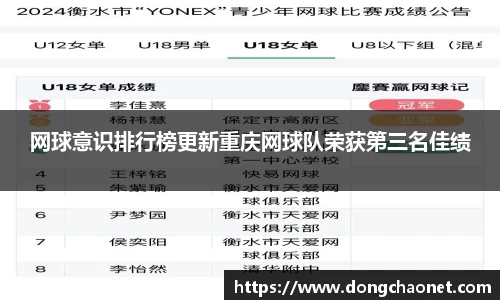 BoB半岛·体育中国官方网站