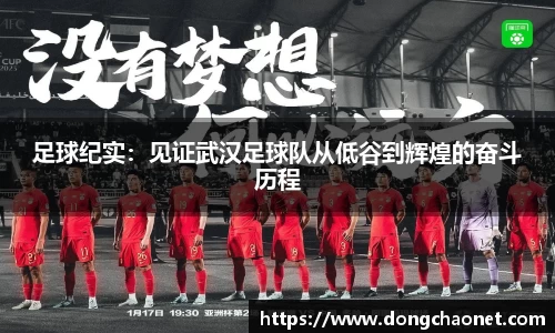 BoB半岛·体育中国官方网站