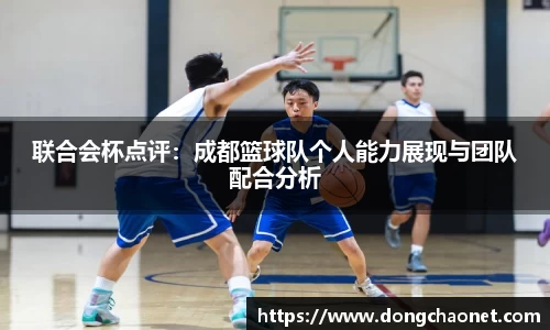 半岛·BOB官方网站