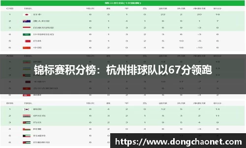 半岛·BOB官方网站