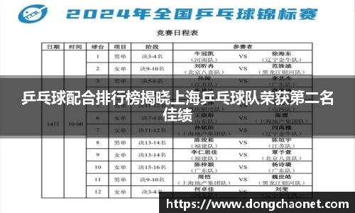 BoB半岛·体育中国官方网站