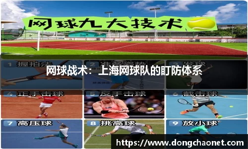 半岛bob·官方网站