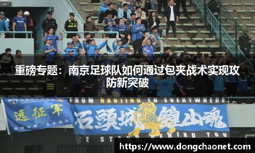 半岛bob·官方
