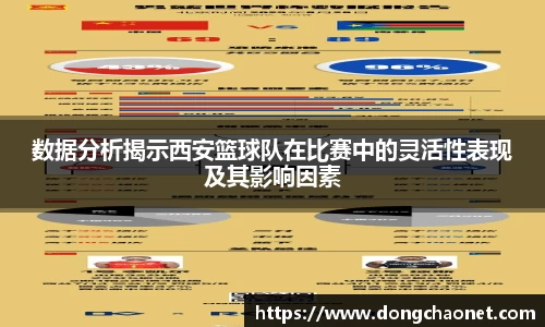BoB半岛·体育中国官方网站