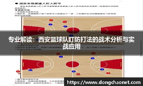 半岛bob·官方网站