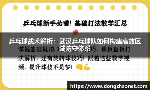 半岛bob·官方网站