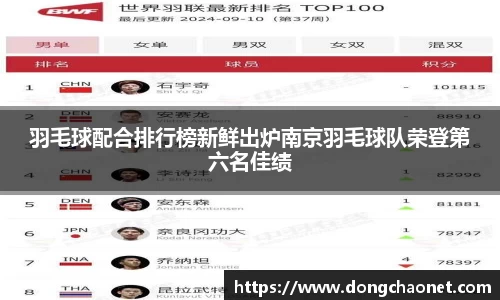 半岛·BOB官方网站