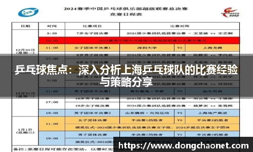 半岛·BOB官方网站