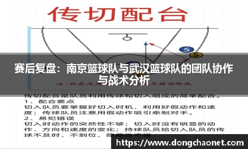 BoB半岛·体育中国官方网站