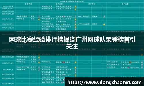 半岛bob·官方