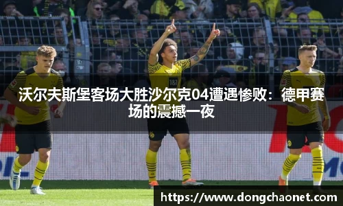 BoB半岛·体育中国官方网站