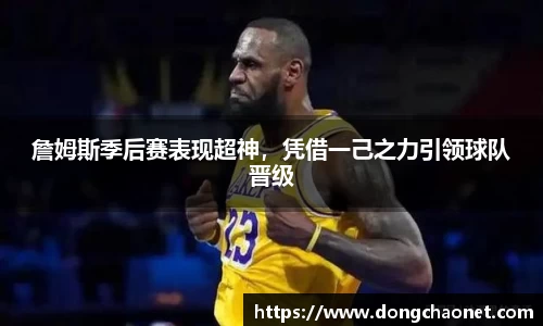 BoB半岛·体育中国官方网站