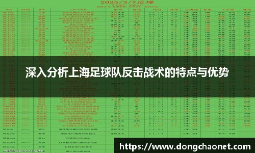 BoB半岛·体育中国官方网站