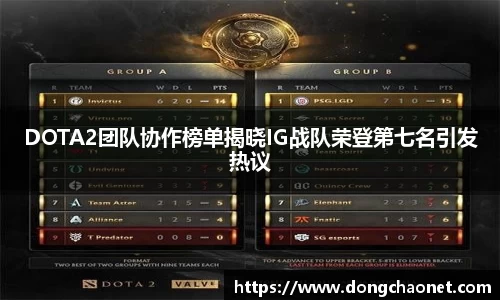 半岛·BOB官方网站