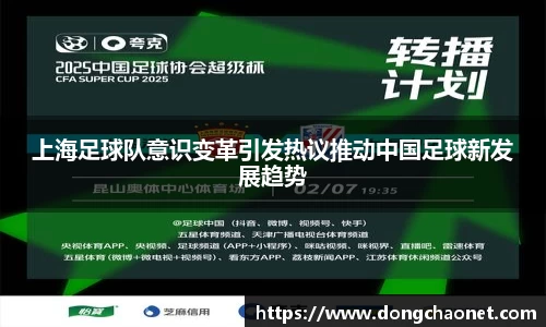半岛·BOB官方网站