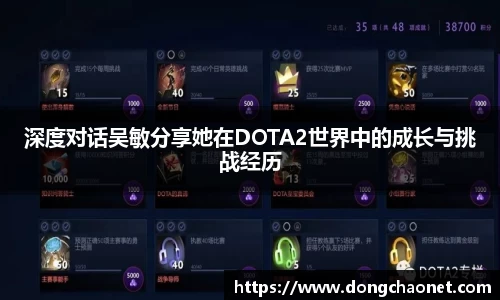半岛·BOB官方网站