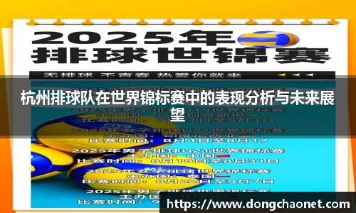 半岛bob·官方网站