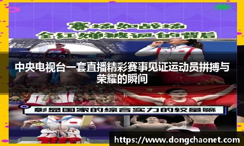 半岛·BOB官方网站
