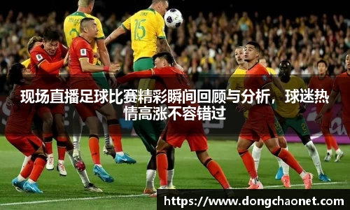 半岛·BOB官方网站