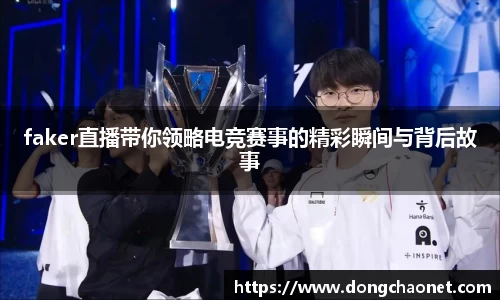 BoB半岛·体育中国官方网站