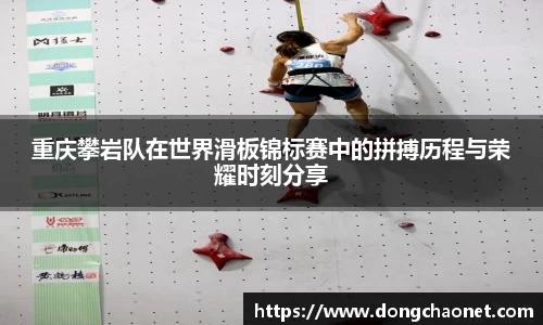 半岛·BOB官方网站