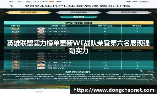 BoB半岛·体育中国官方网站