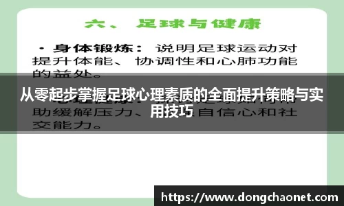 半岛·BOB官方网站