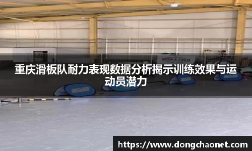 BoB半岛·体育中国官方网站
