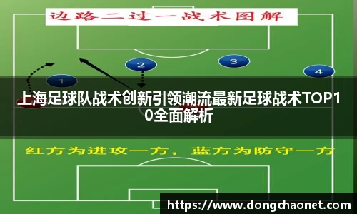 半岛bob·官方