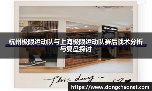 半岛bob·官方网站