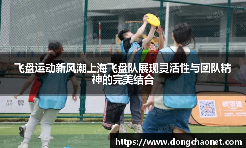 半岛·BOB官方网站
