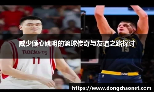 BoB半岛·体育中国官方网站