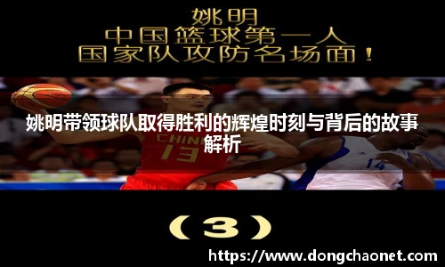 BoB半岛·体育中国官方网站