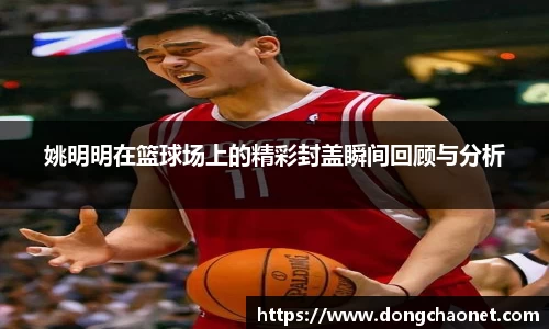 半岛·BOB官方网站
