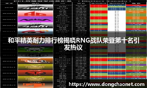 BoB半岛·体育中国官方网站