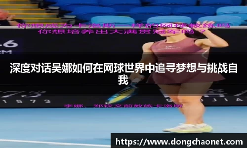 半岛·BOB官方网站