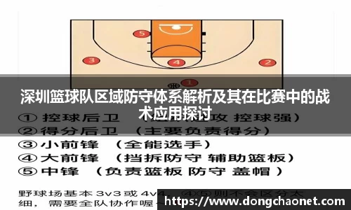半岛bob·官方网站